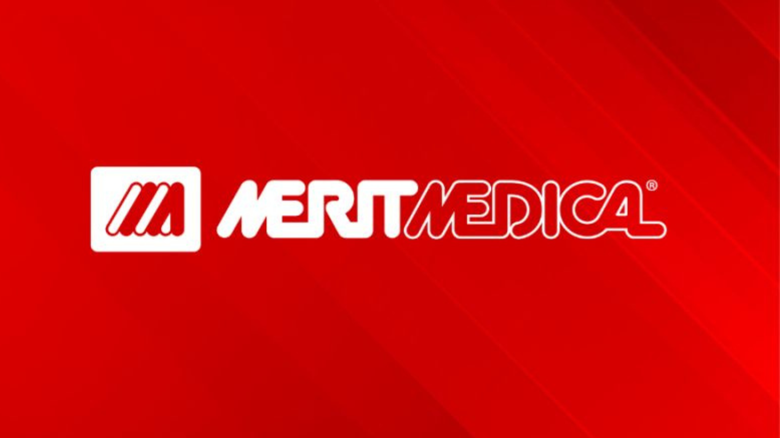 Merit
