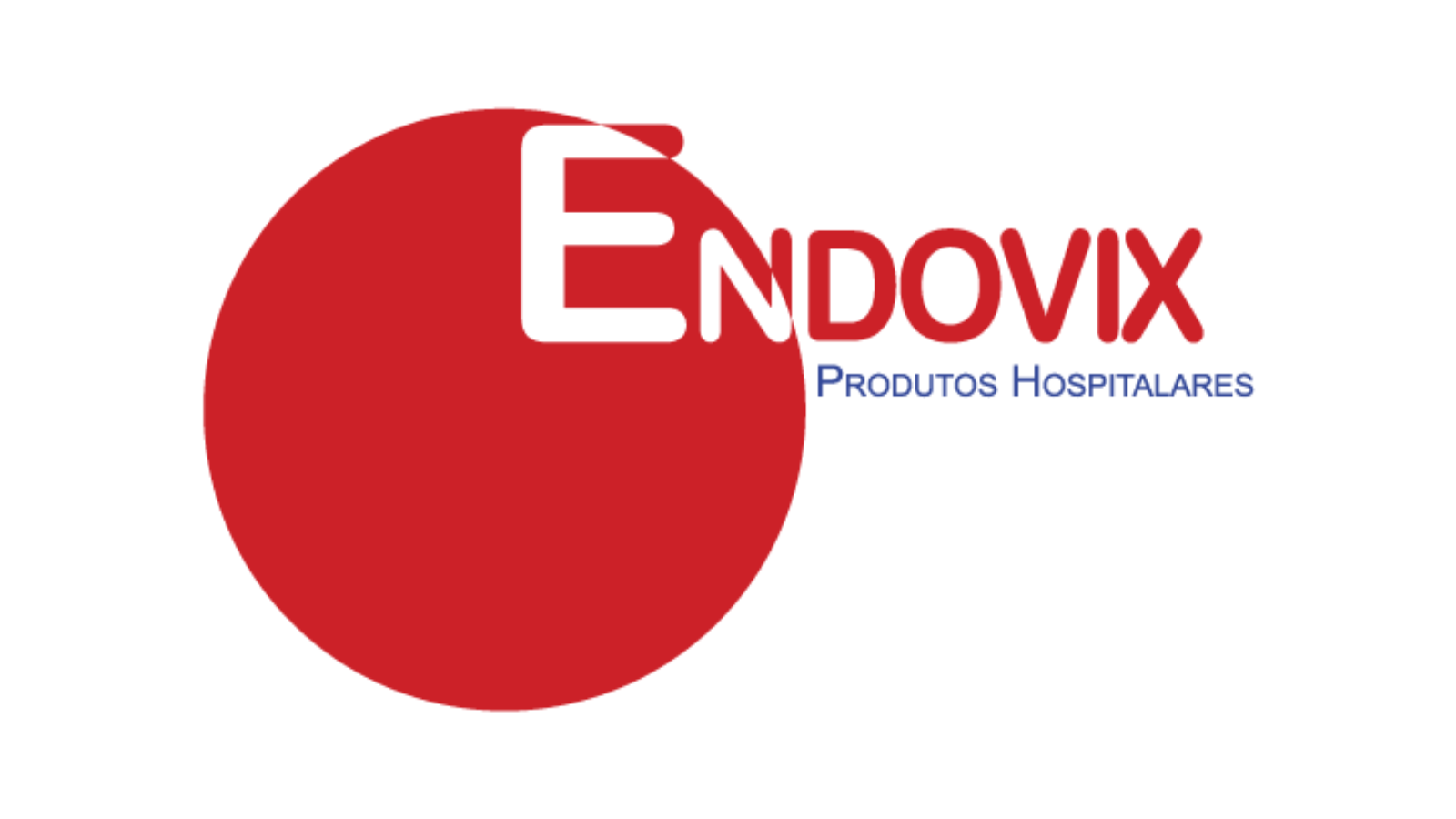 ENDOVIX
