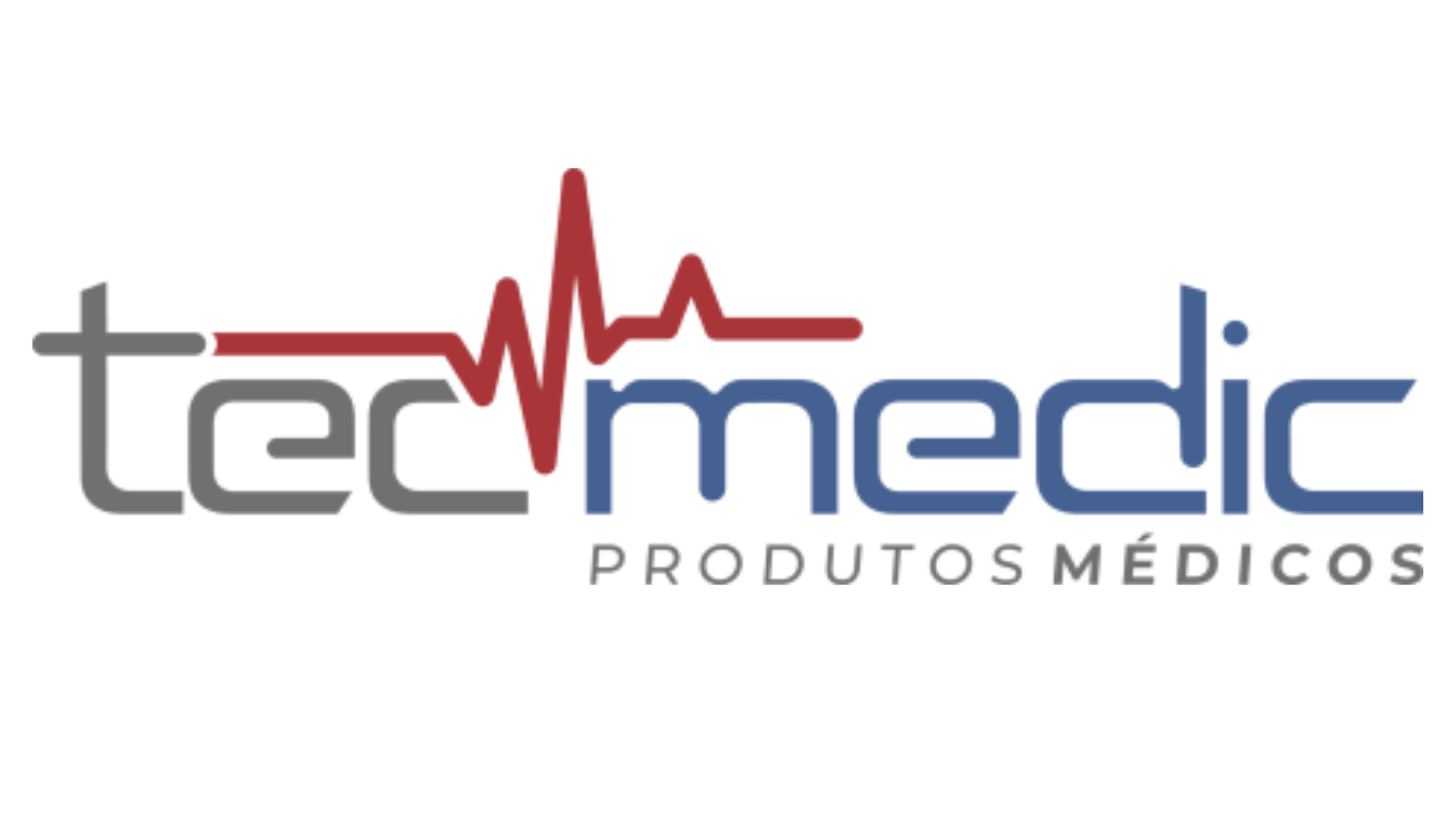 tECMEDIC