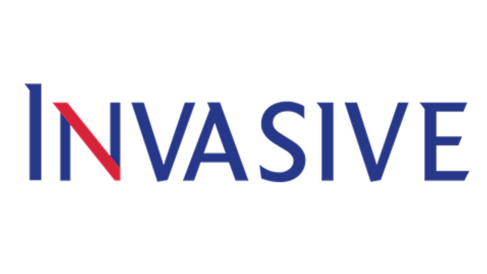 Invasive