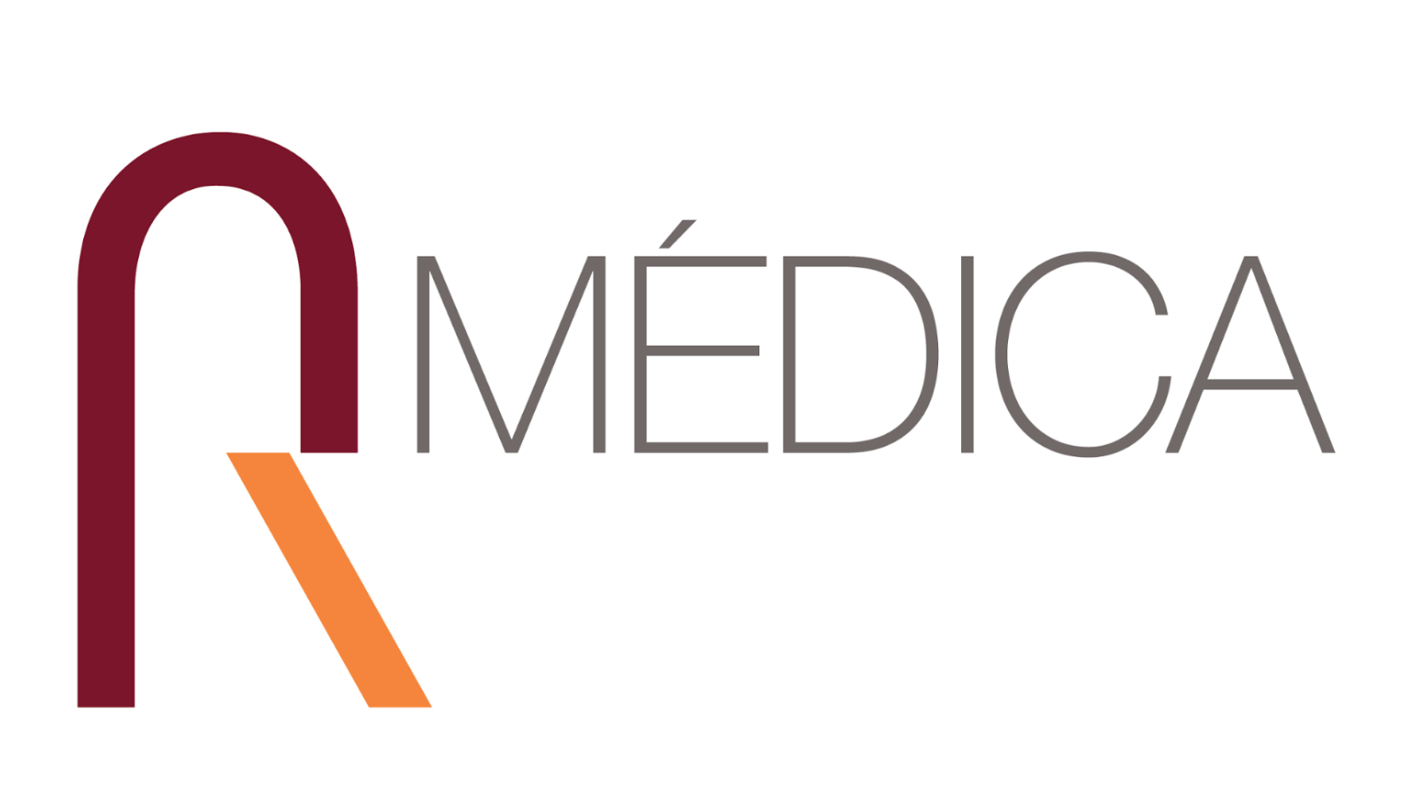 rIO mEDICA