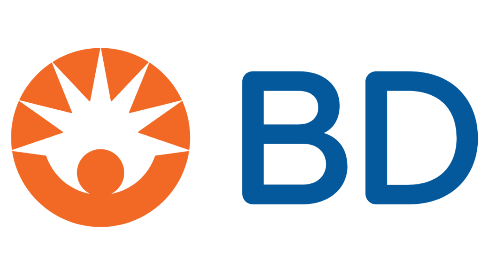 BD