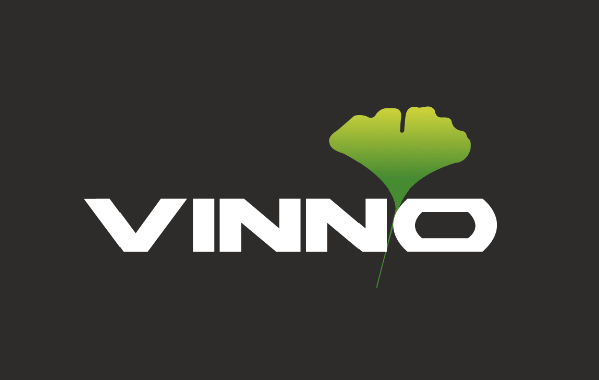 Vinno